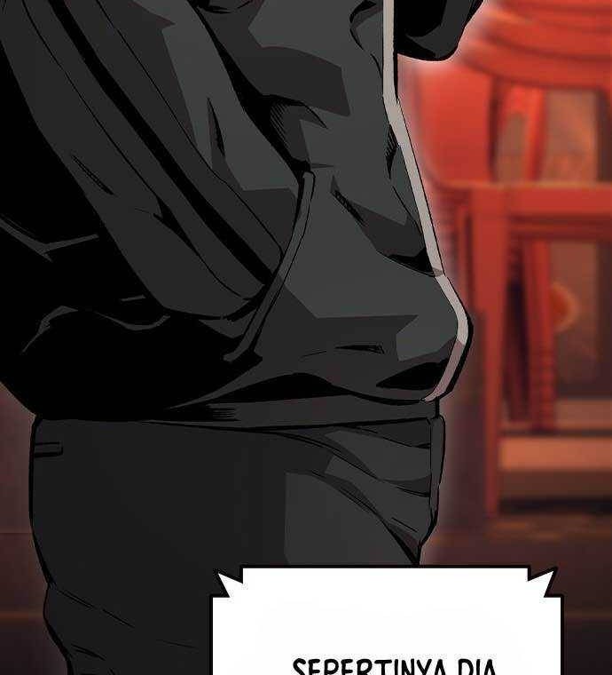 King Game Chapter 61 Gambar 12