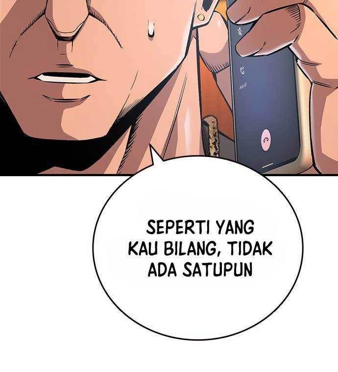 King Game Chapter 61 Gambar 18