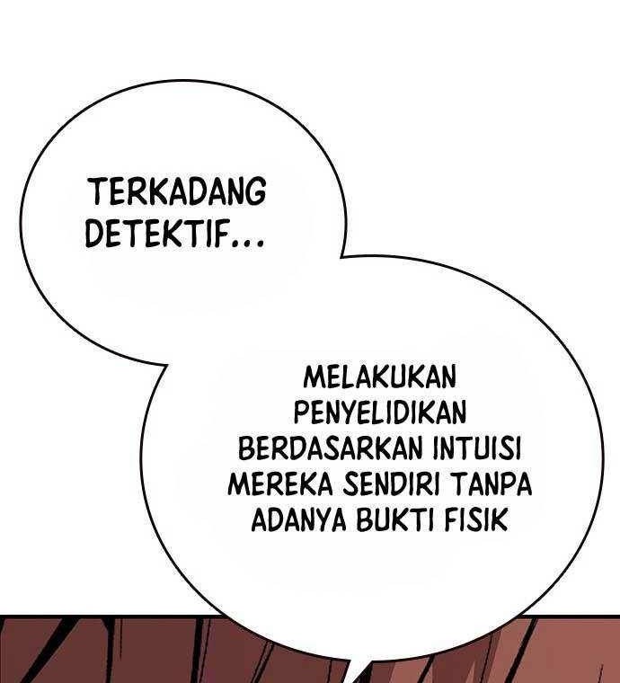 King Game Chapter 61 Gambar 21