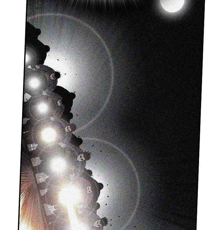 King Game Chapter 61 Gambar 24