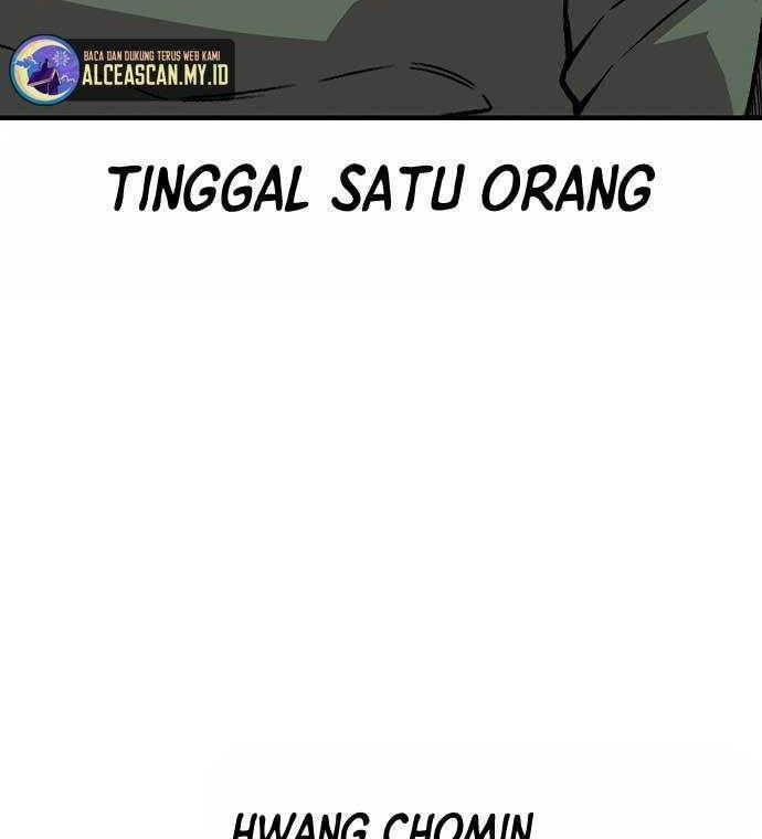 King Game Chapter 61 Gambar 27