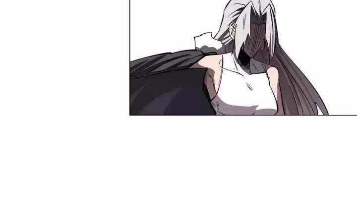 Mr. Zombie Chapter 62 Gambar 8