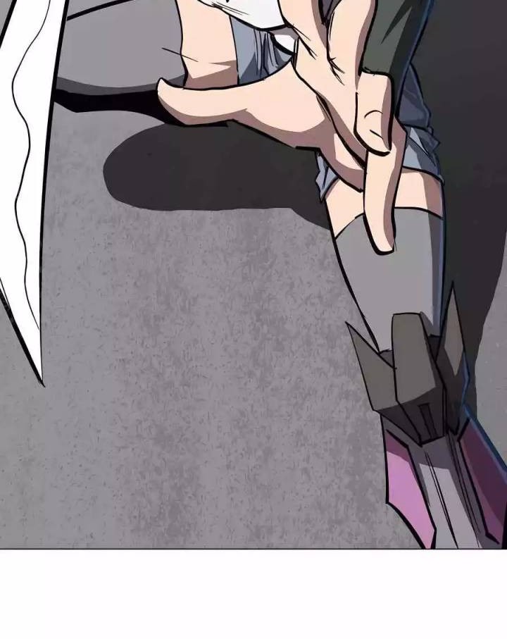 Mr. Zombie Chapter 62 Gambar 11