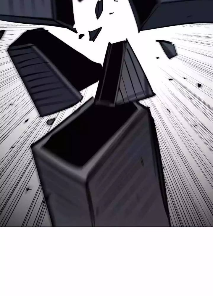 Mr. Zombie Chapter 62 Gambar 14