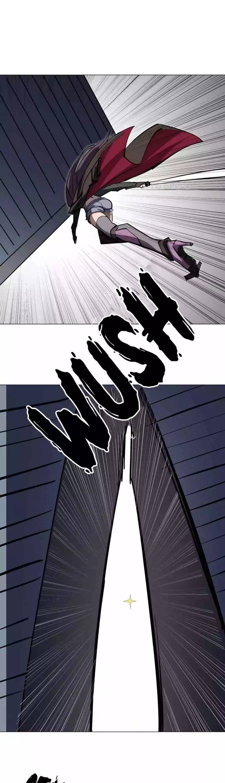 Mr. Zombie Chapter 62 Gambar 15