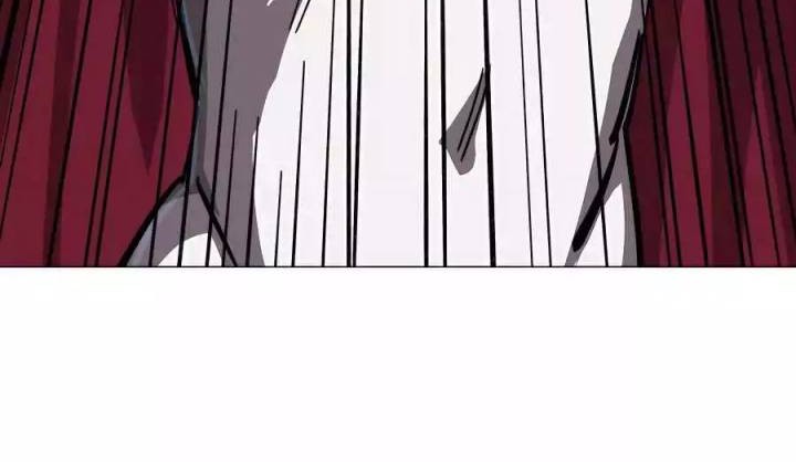 Mr. Zombie Chapter 62 Gambar 17