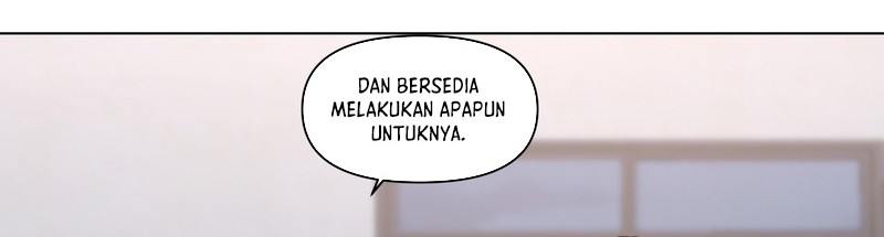 I Really Don’t Want to Be Reborn Chapter 82 Gambar 6