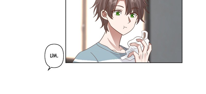 I Really Don’t Want to Be Reborn Chapter 82 Gambar 10