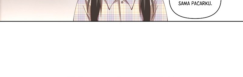 I Really Don’t Want to Be Reborn Chapter 82 Gambar 21