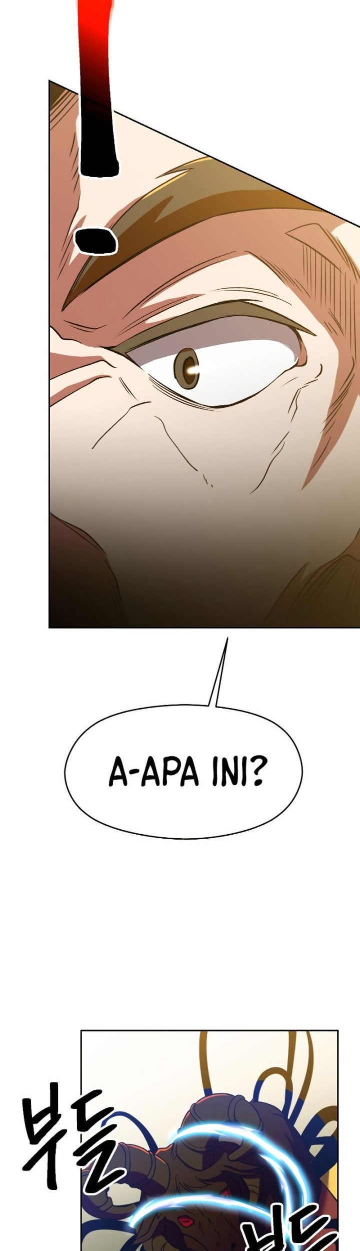 Archmage Transcending Through Regression Chapter 69 Gambar 25