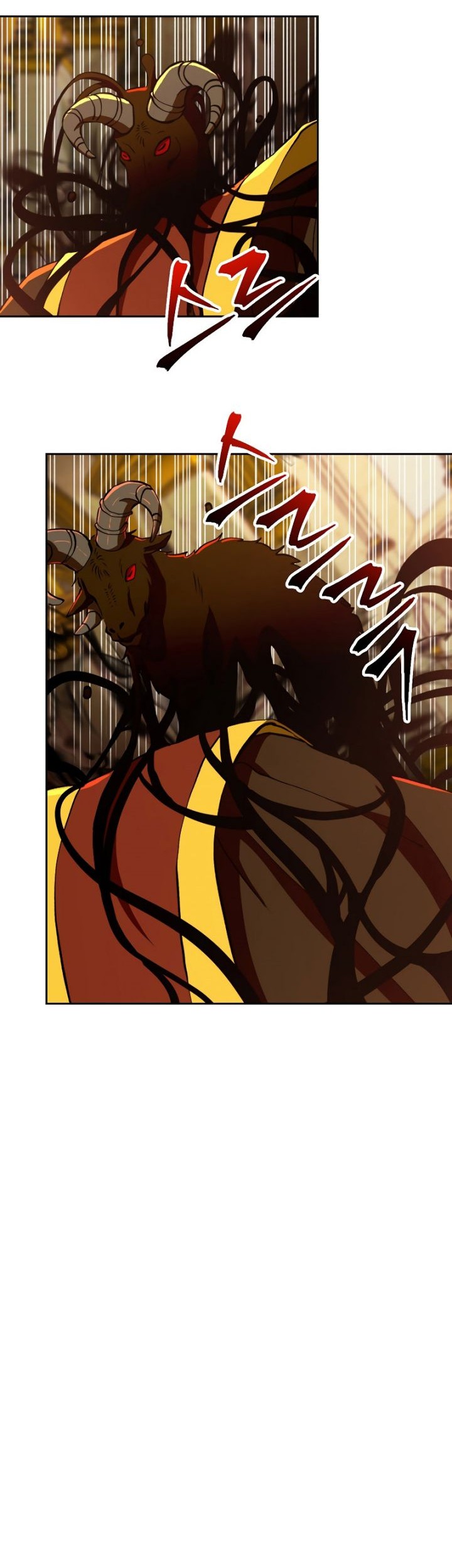 Archmage Transcending Through Regression Chapter 69 Gambar 30