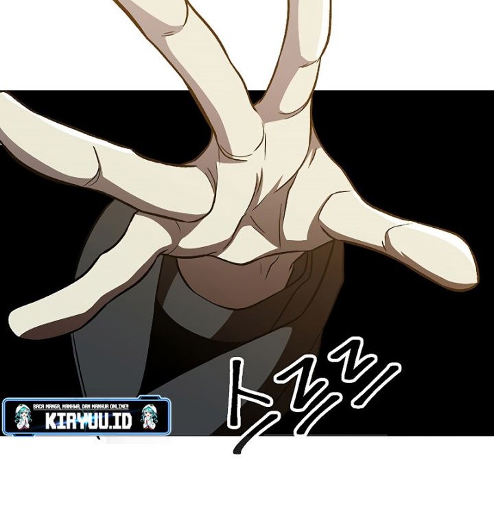 Archmage Transcending Through Regression Chapter 68 Gambar 13