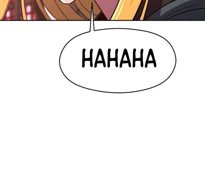 Archmage Transcending Through Regression Chapter 68 Gambar 25