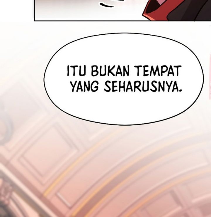 Archmage Transcending Through Regression Chapter 68 Gambar 31