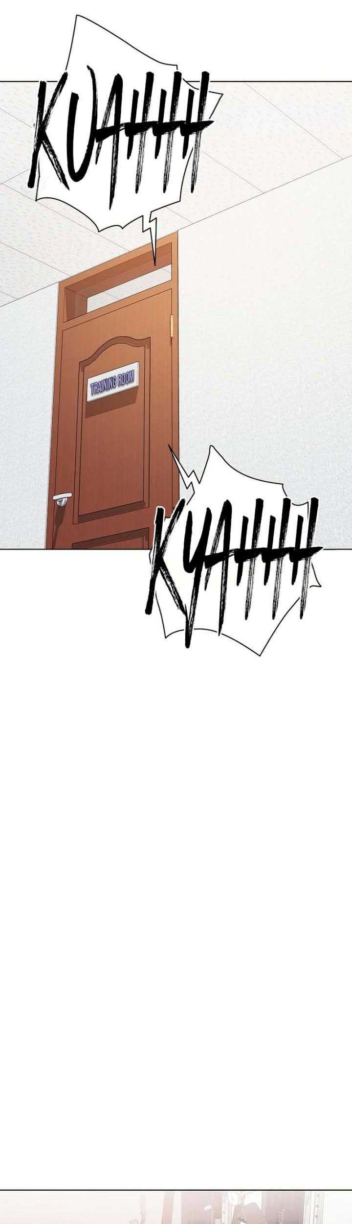 The Dark Mage’s Return to Enlistment Chapter 36 Gambar 18