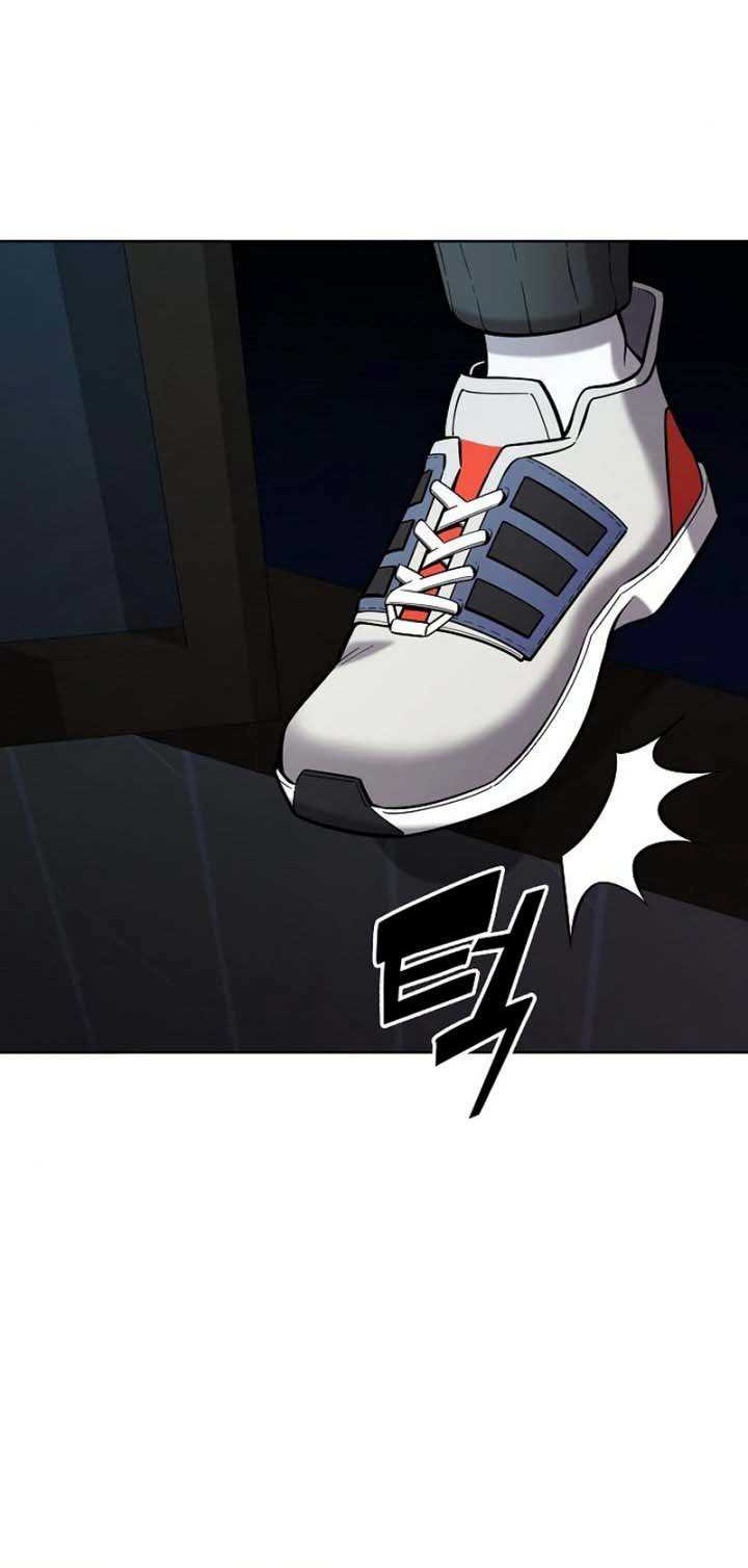 The Dark Mage’s Return to Enlistment Chapter 36 Gambar 67