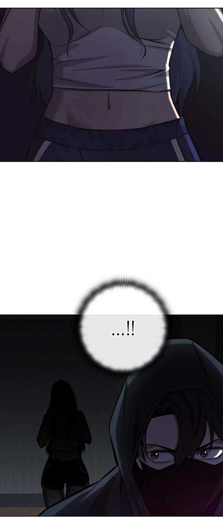 The Dark Mage’s Return to Enlistment Chapter 36 Gambar 73