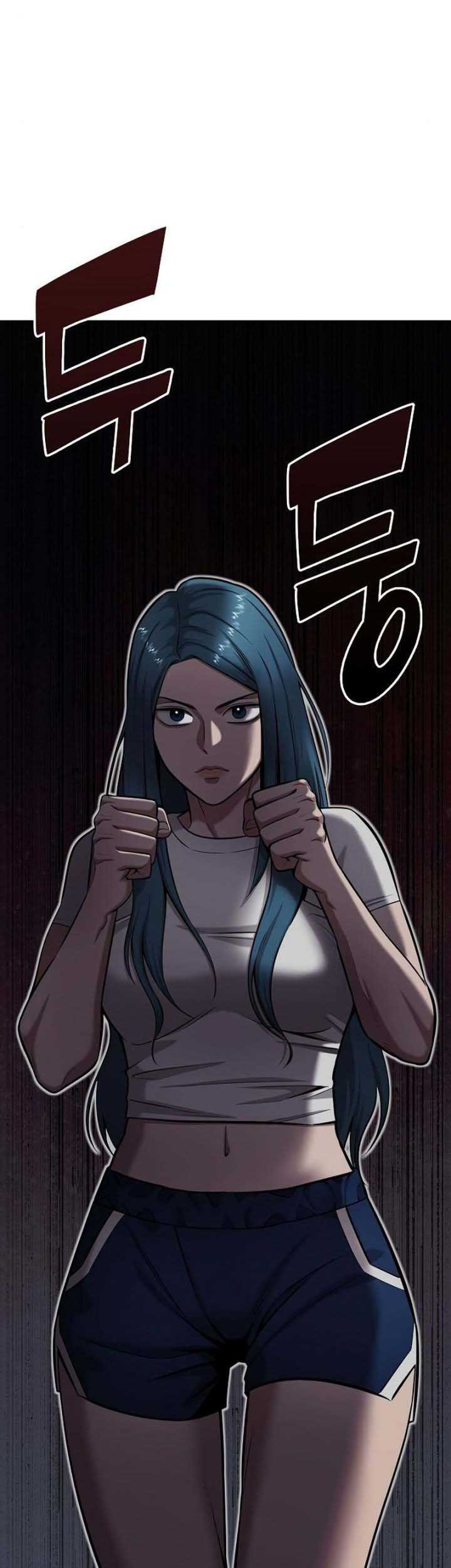 The Dark Mage’s Return to Enlistment Chapter 36 Gambar 74