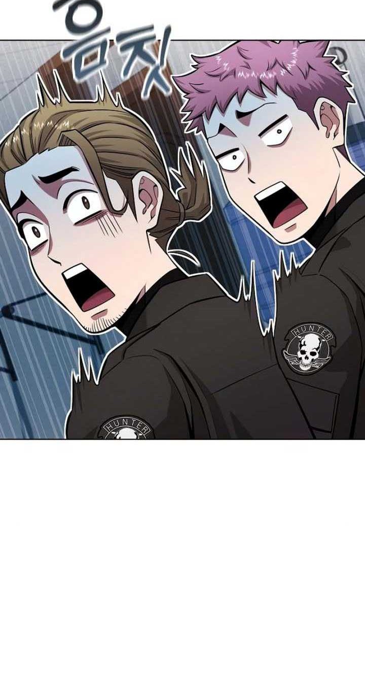 The Dark Mage’s Return to Enlistment Chapter 36 Gambar 17