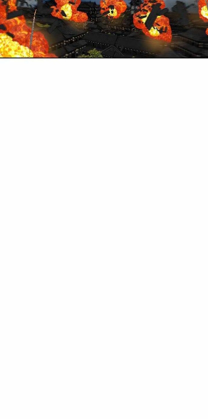 Escort Warrior Chapter 195 Gambar 39