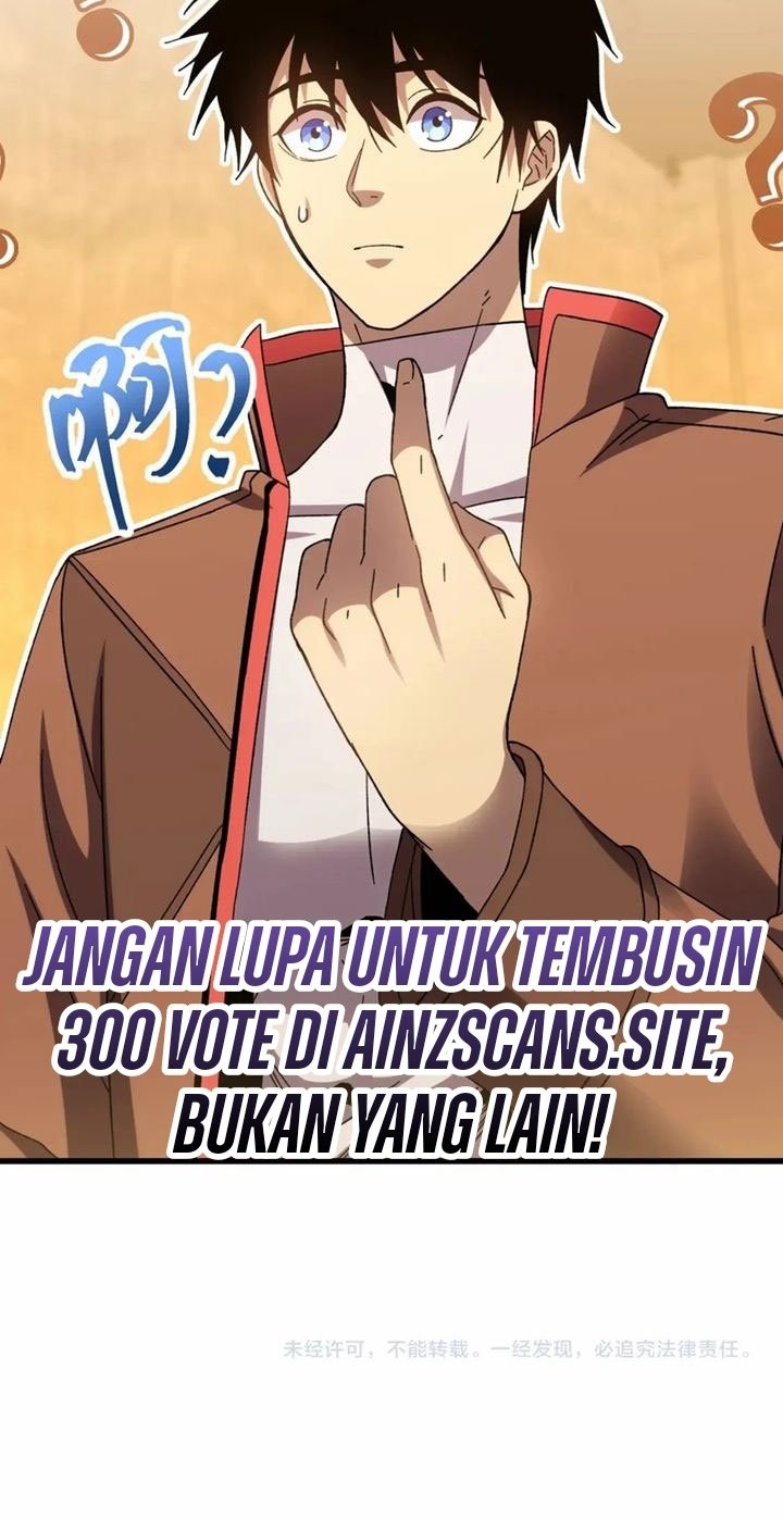 Apex Future Martial Arts Chapter 63 Gambar 39