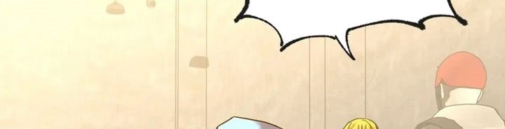 Apex Future Martial Arts Chapter 63 Gambar 5