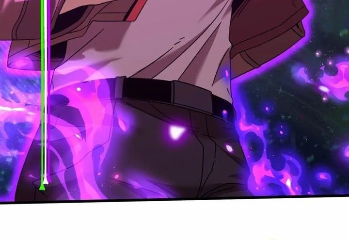 Apex Future Martial Arts Chapter 63 Gambar 14