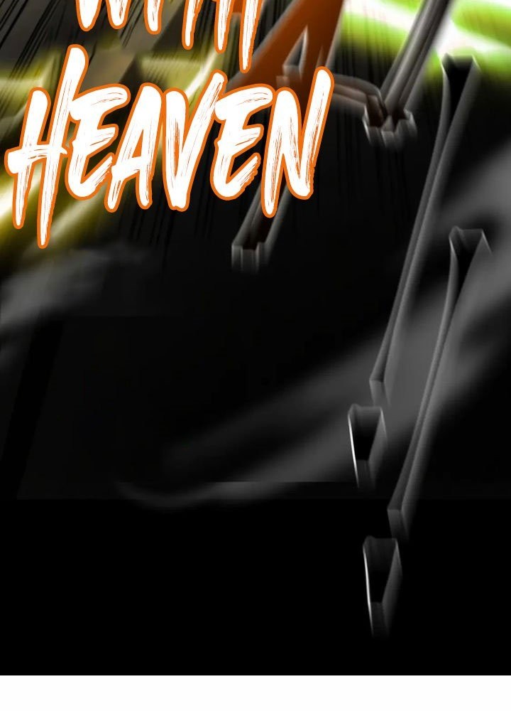 Apex Future Martial Arts Chapter 63 Gambar 20