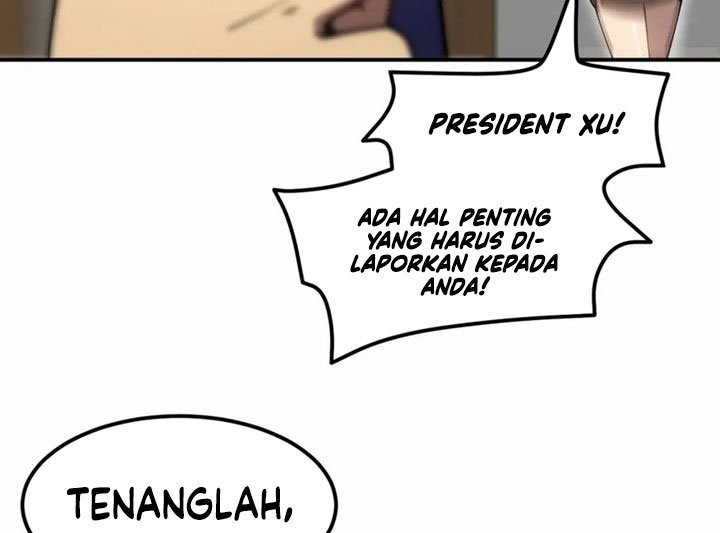 Apex Future Martial Arts Chapter 63 Gambar 23