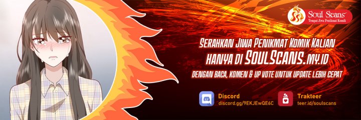 Manhua I Really Don’t Want to Be Reborn Chapter 83 gambar nomor 2