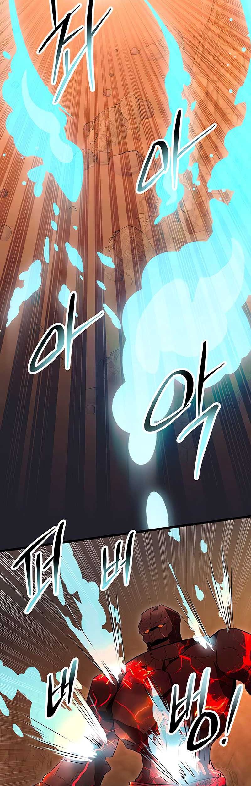 I Obtained a Mythic Item Chapter 76 Gambar 48