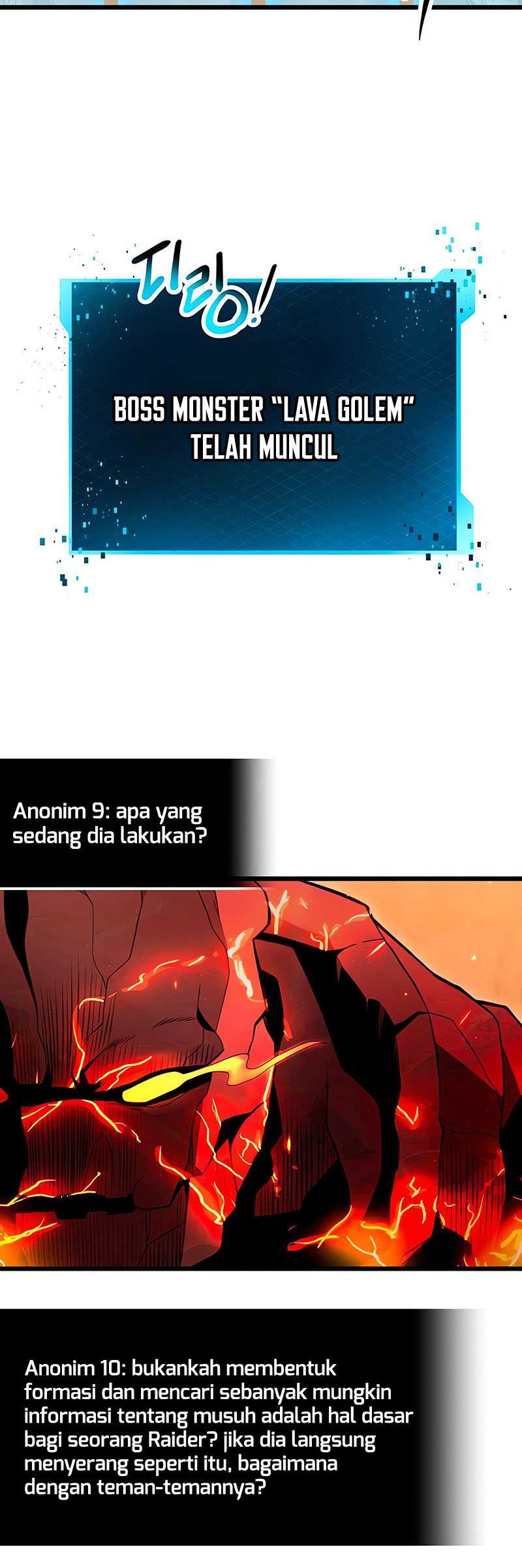 I Obtained a Mythic Item Chapter 76 Gambar 25