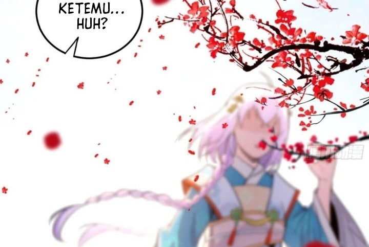 I’m An Evil God Chapter 410 Gambar 27