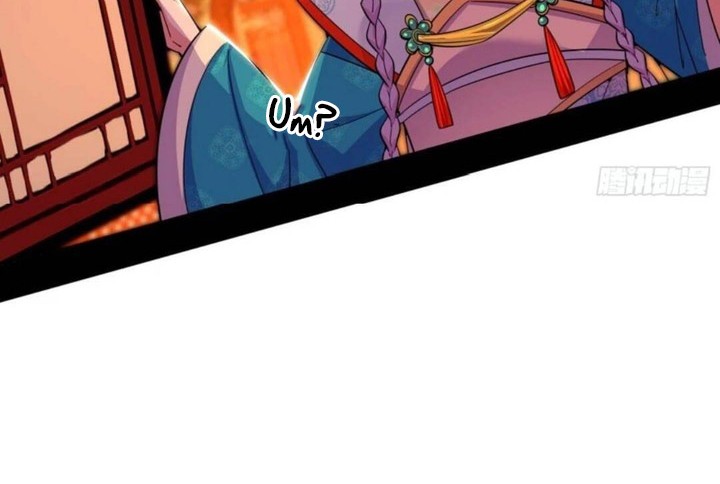 I’m An Evil God Chapter 410 Gambar 35