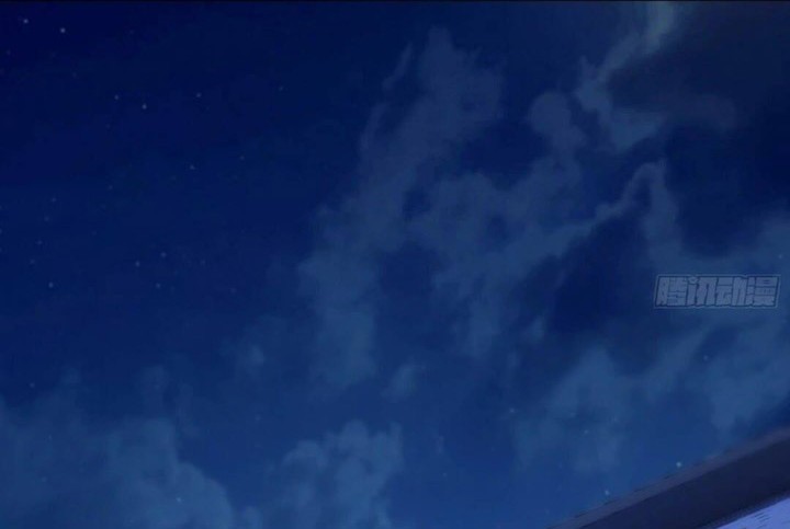 I’m An Evil God Chapter 410 Gambar 37