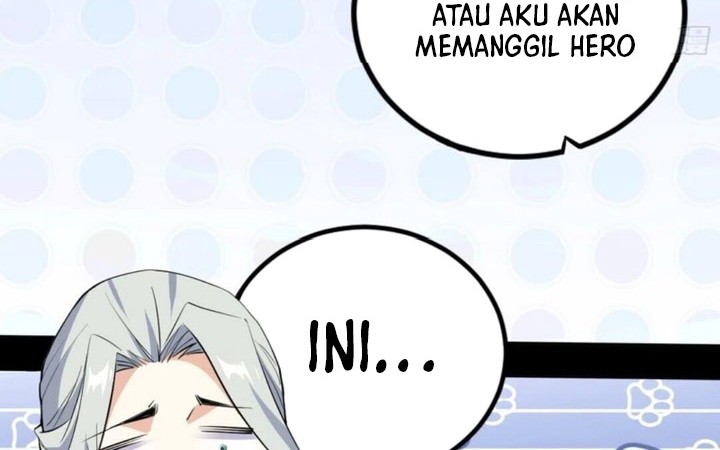 I’m An Evil God Chapter 410 Gambar 47