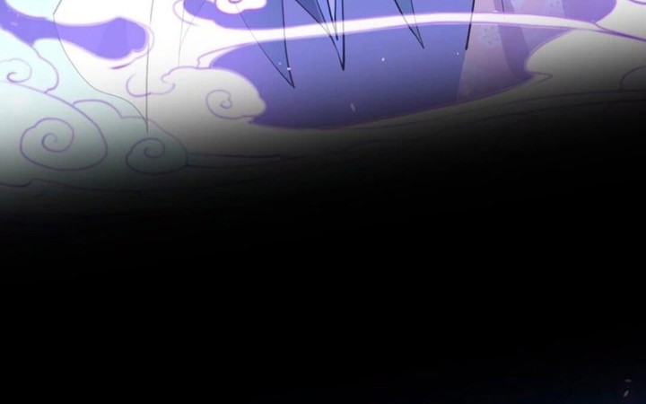 I’m An Evil God Chapter 410 Gambar 49