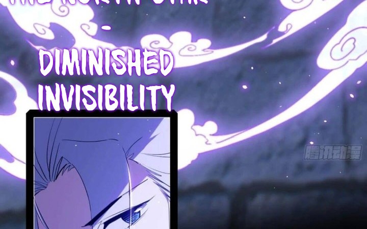 I’m An Evil God Chapter 410 Gambar 39