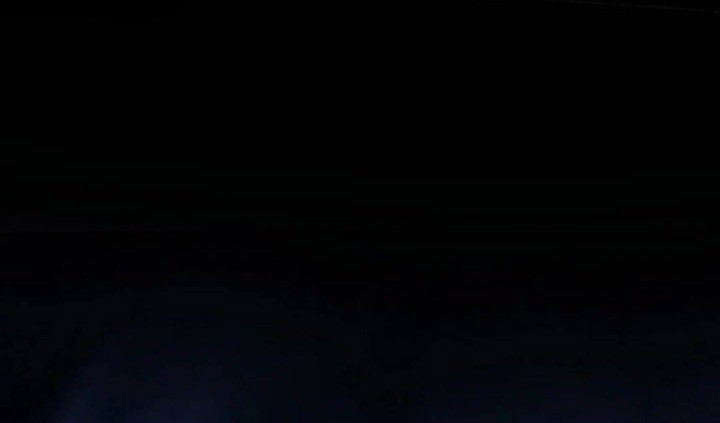 I’m An Evil God Chapter 410 Gambar 3