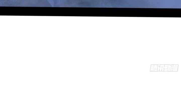 I’m An Evil God Chapter 410 Gambar 5