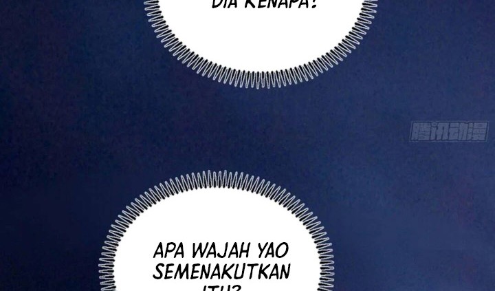 I’m An Evil God Chapter 410 Gambar 9