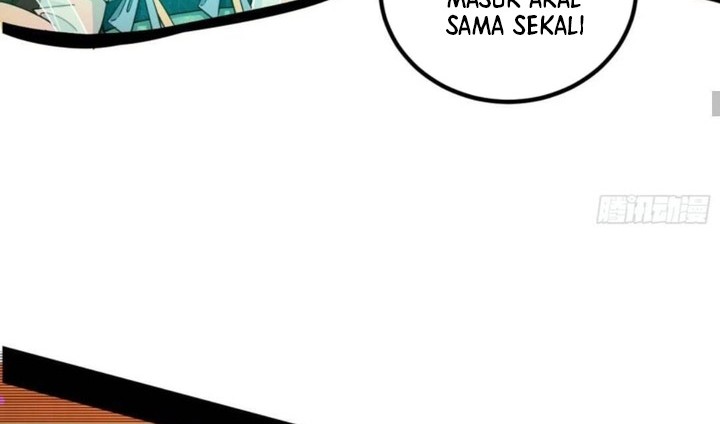 I’m An Evil God Chapter 410 Gambar 11