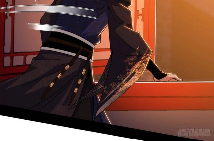 I’m An Evil God Chapter 410 Gambar 15