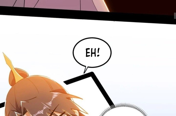 I’m An Evil God Chapter 410 Gambar 17