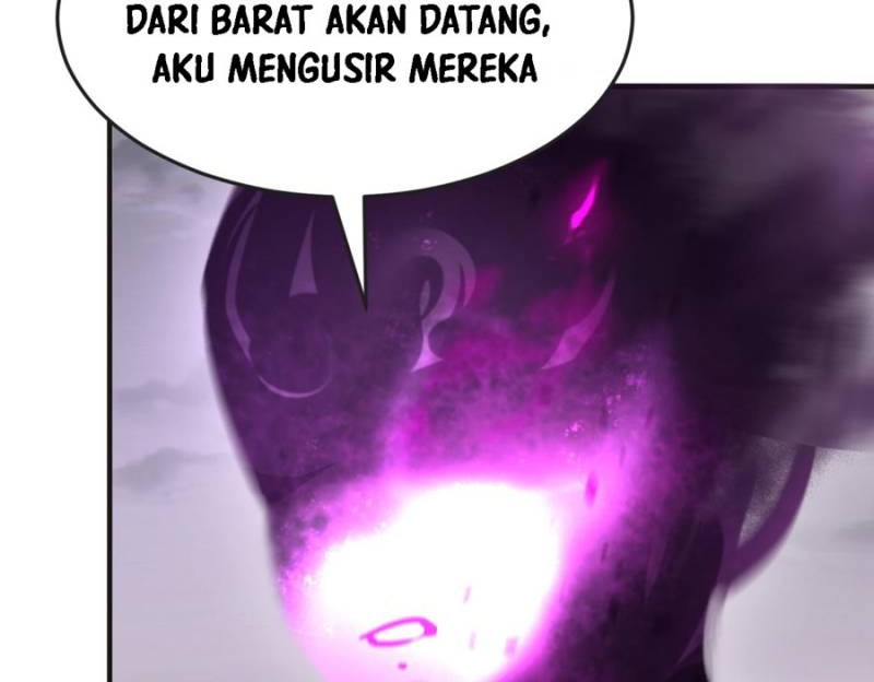 Age of Terror Chapter 142 Gambar 30
