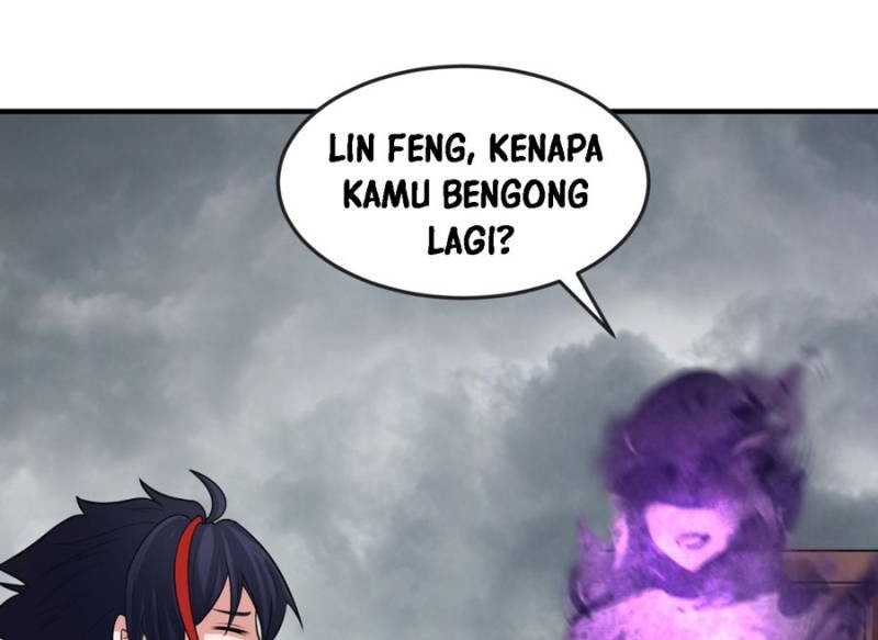 Age of Terror Chapter 142 Gambar 33