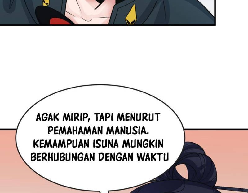 Age of Terror Chapter 142 Gambar 36