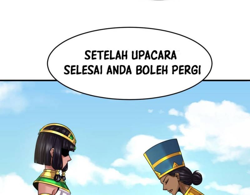 Age of Terror Chapter 142 Gambar 6