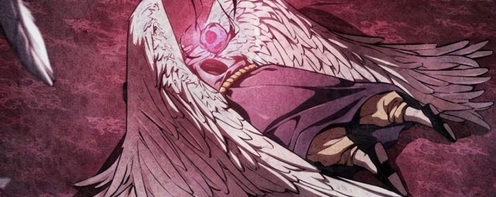 Boundless Necromancer Chapter 54 Gambar 21