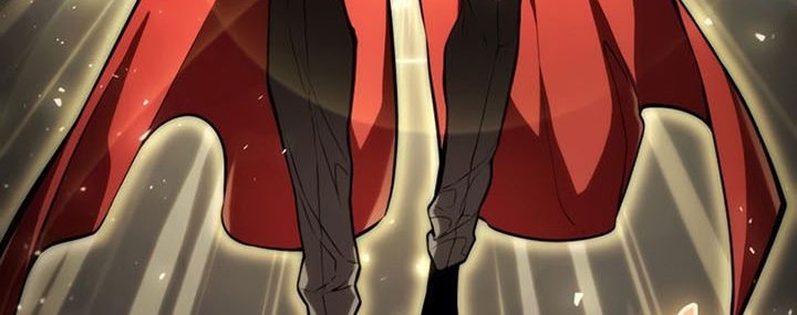 Boundless Necromancer Chapter 54 Gambar 23